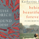 Illustration for article titled Women Win Both Fiction and Non-Fiction National Book Awards